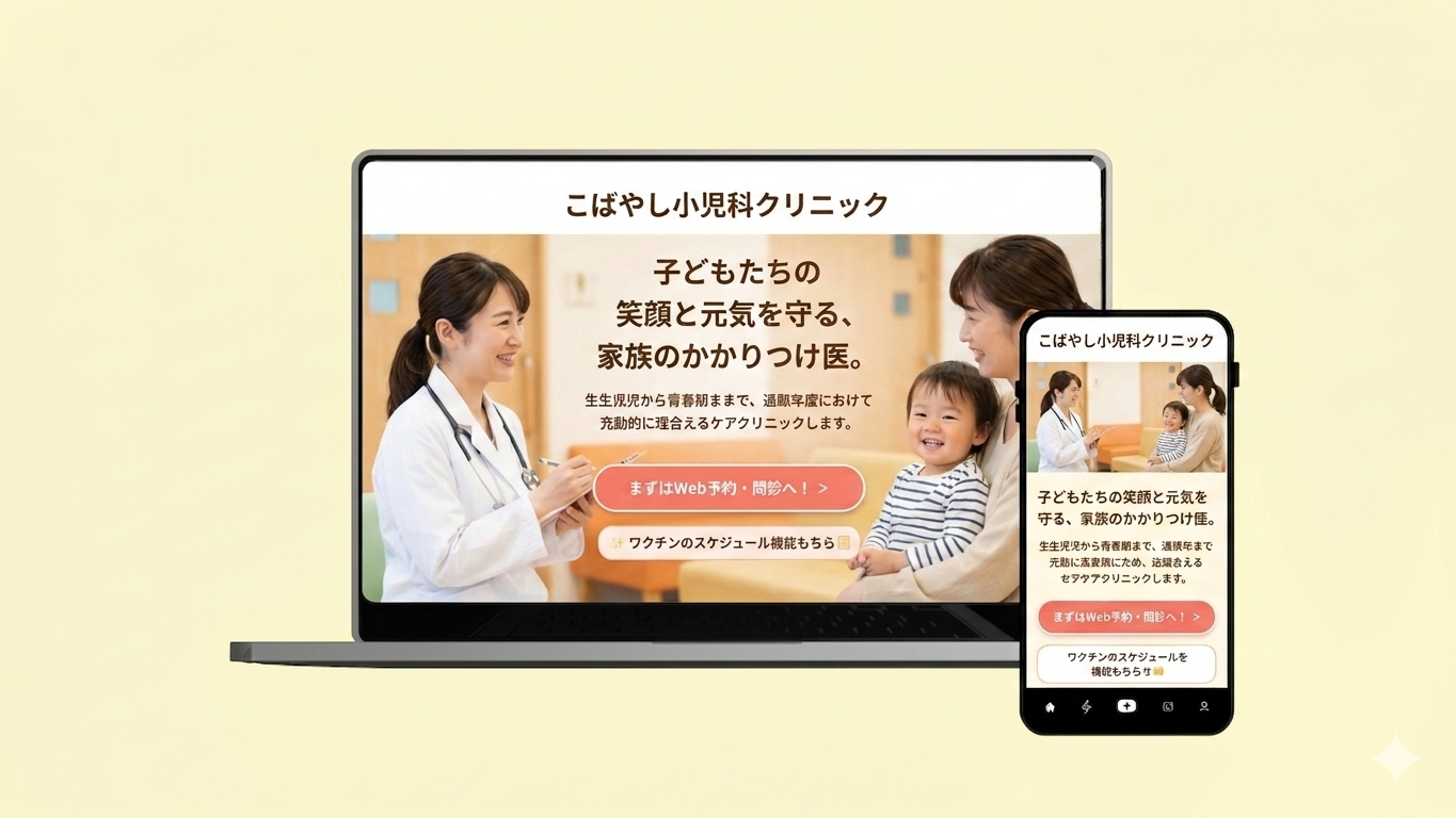 ココナラで初案件獲得しました。